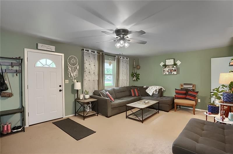 330 S Duffy Rd, Butler, PA 16001 Zillow