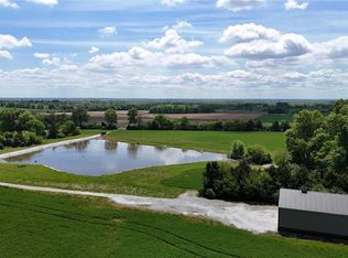 213/ACRE S Brevator Rd, Old Monroe, MO 63369