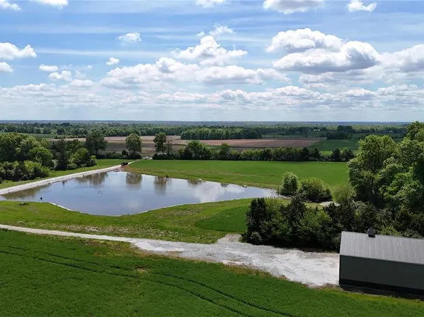213/ACRE S Brevator Rd, Old Monroe, MO 63369