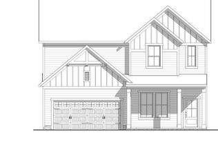 41 Daybreak Way, Fuquay Varina, NC 27526