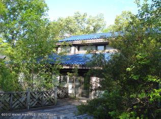 0 N Walston Bridge Rd, Jasper, AL 35504