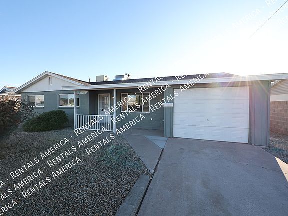 2nd image of 601 N 73rd Pl