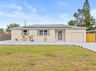 5021 46th Ave N, Saint Petersburg, FL 33709