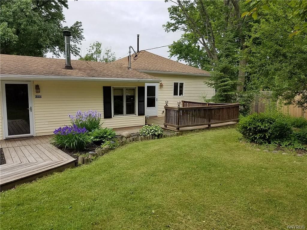 6880 Seneca St, Elma, NY 14059 Zillow