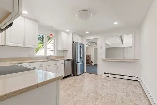 6 Conestoga Rd — Photo 10