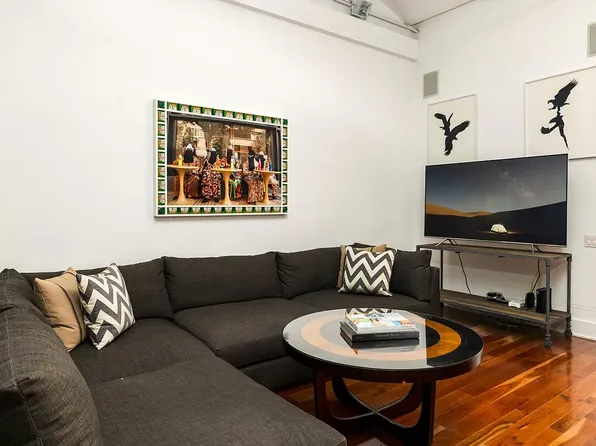 114 Mercer Street image 7 of 10