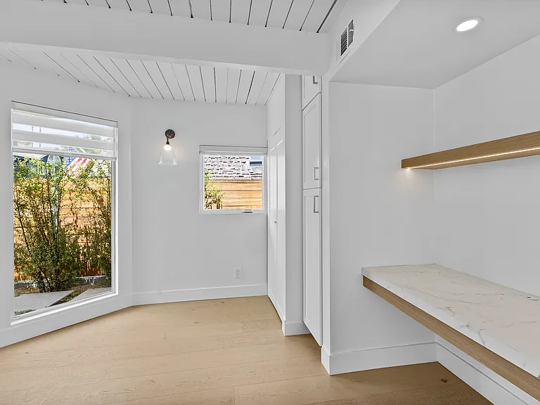 34092 Formosa Dr — Photo 28