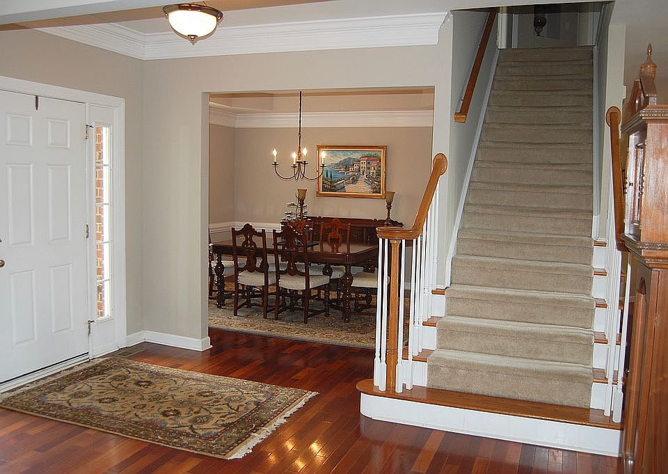 4739 Fairvista Dr, Charlotte, NC 28269 Zillow