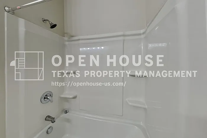 905 Hunter Ln — Photo 19