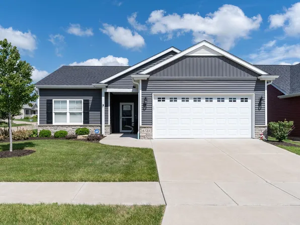 6323 College Ave, Davenport, IA 52807