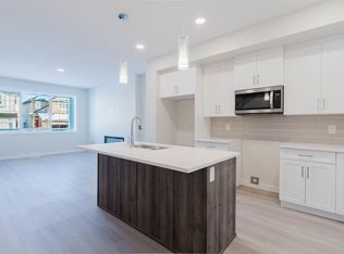 5412 69th St, Beaumont, AB T4X 2Z7