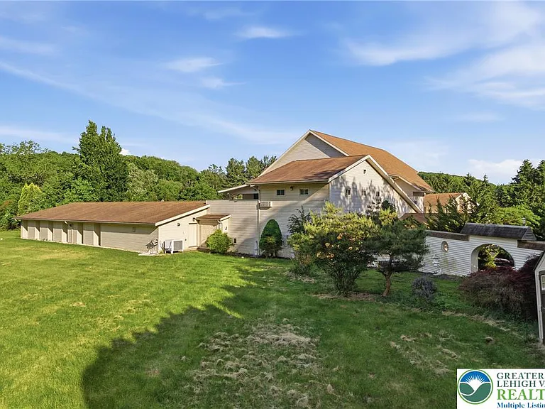 6271 Batman Rd — Photo 85