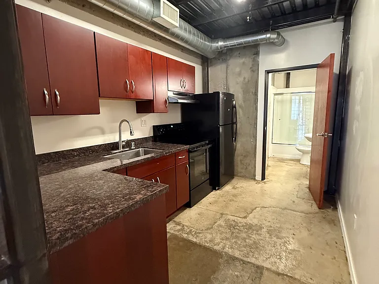 TEXERE PLAZA LOFTS — Photo 69