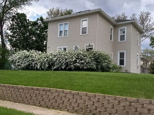 1035 N Spring Ave, Sioux Falls, SD 57104