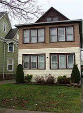 1st image of 78 Dakota St