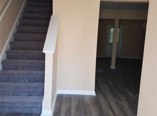 3823 Waldrop Ln #1B, Decatur, GA 30034