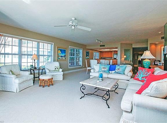 2nd image of 3145 W Gulf Dr Unit 202