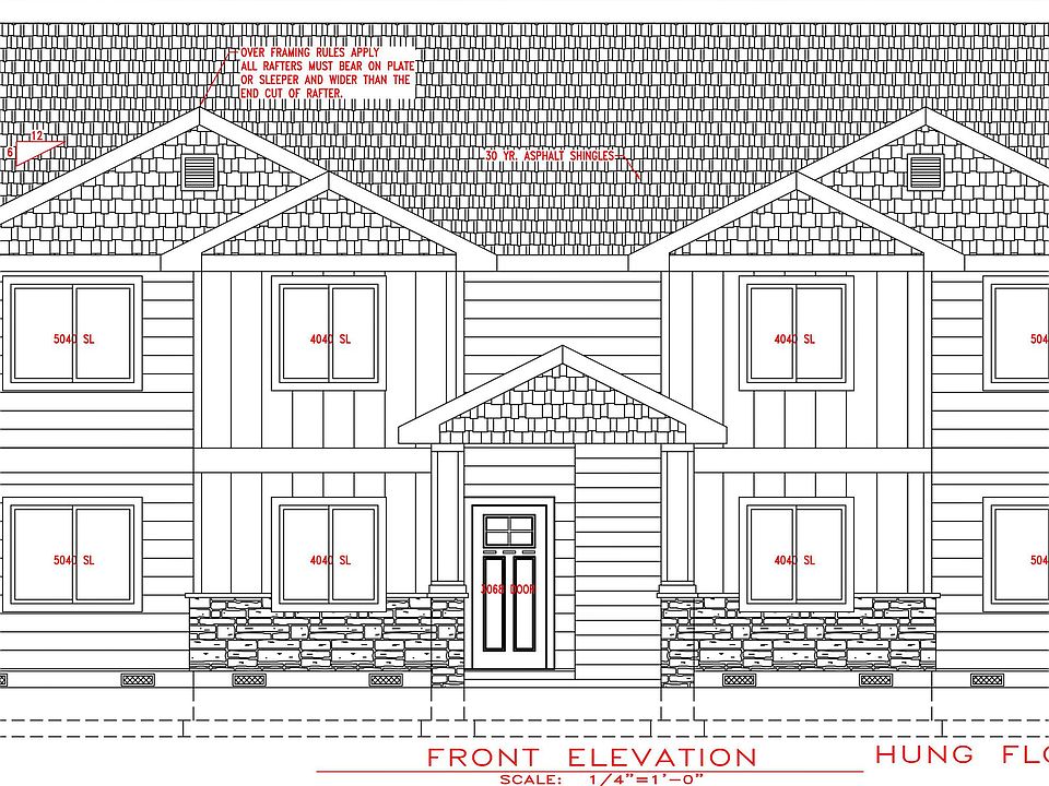 1st image of 807 NW 21st St #4