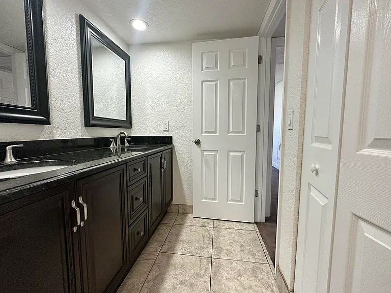 416 Arabian Rd — Photo 33