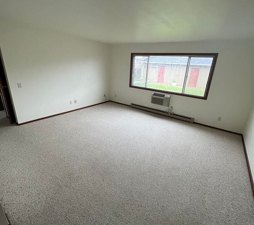 Buena Vista Apartments Sun Prairie, WI Zillow