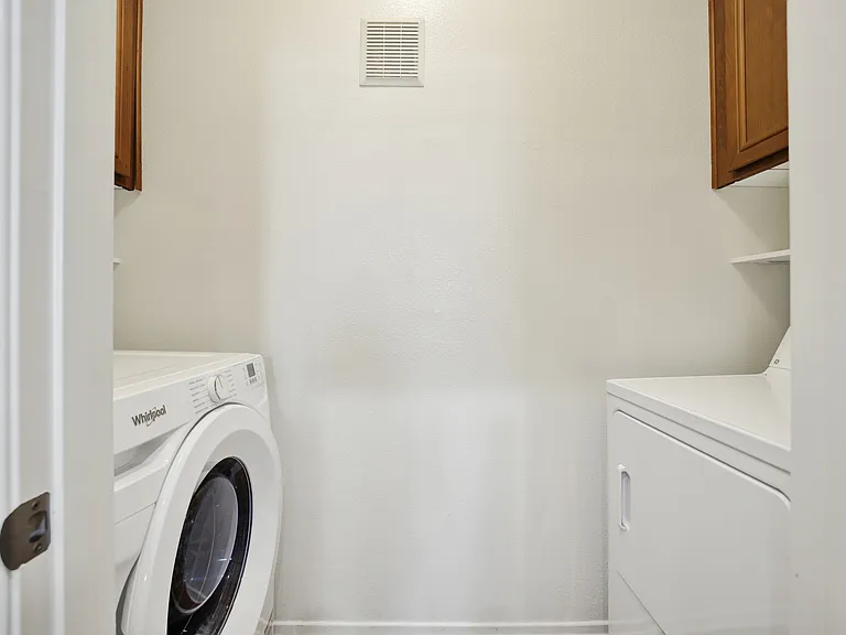 16915 Hutchins Lndg #55 — Photo 9