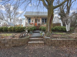 104 Court St, Moro, OR 97039