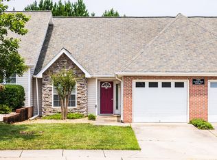 11301 Involute Pl APT 101, Raleigh, NC 27617
