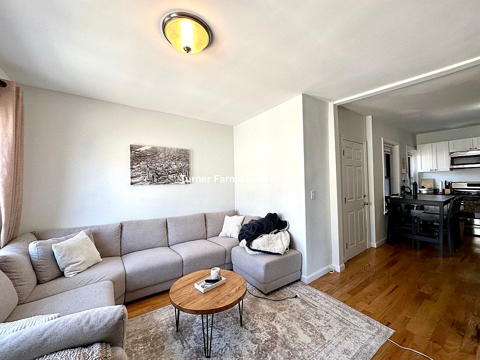 1st image of 914 Dorchester Ave #2C