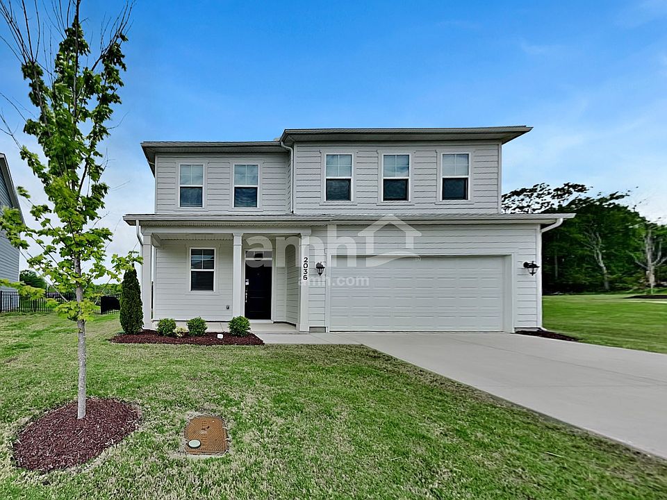 1st image of 2036 Williamshire Ln