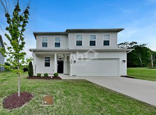 2036 Williamshire Ln, Madison, TN 37115