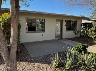1850 E Maryland Ave UNIT 31, Phoenix, AZ 85016