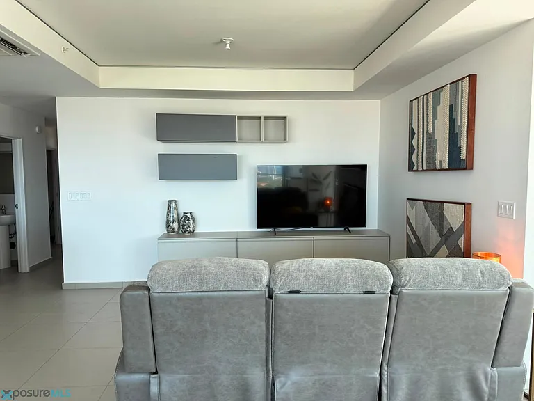 1511 Avenida Ponce De Leon #10112 — Photo 11