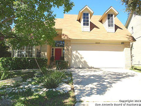 1st image of 3607 Colter Dr.