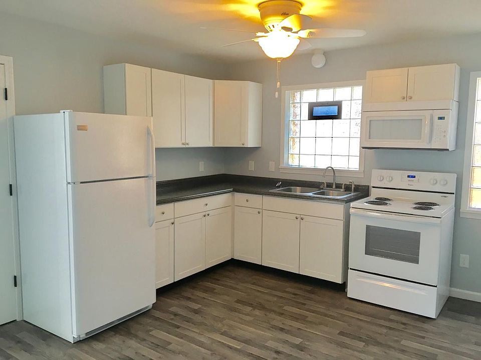 1st image of 1027 Virginia Ave #1