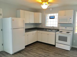 1027 Virginia Ave #1, Indianapolis, IN 46203