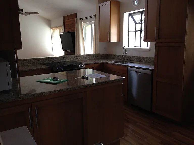 7911 Countryside Dr #139 — Photo 18