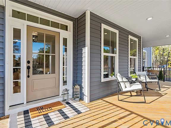 2nd image of 7803 Grasston Pl