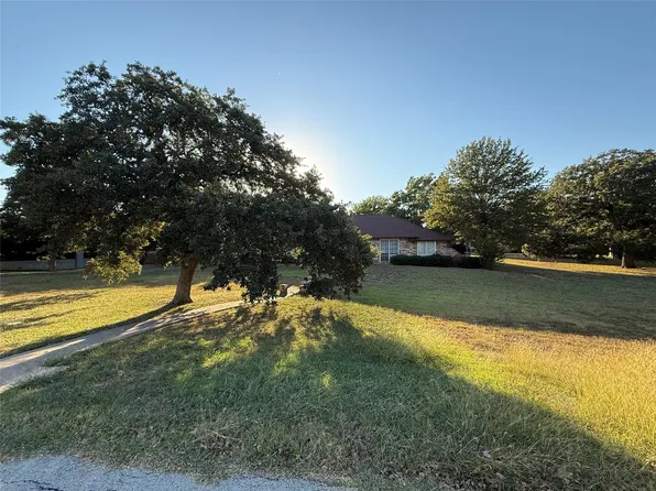 1920 Fox Hollow Cir, Southlake, TX 76092