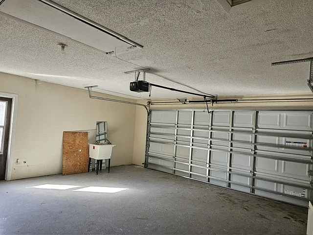 4060 Sail Dr — Photo 23