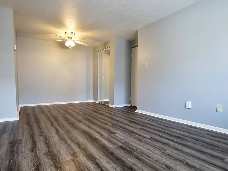 Integrity Berea Apartments — Photo 26
