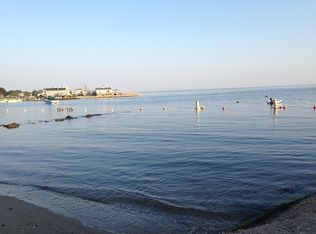 55 Middletown Ave, Old Saybrook, CT 06475