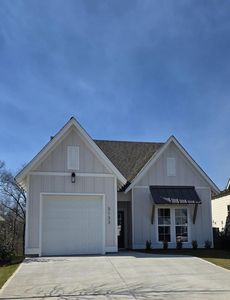 3133 Bottle Way, Auburn, AL, 36830