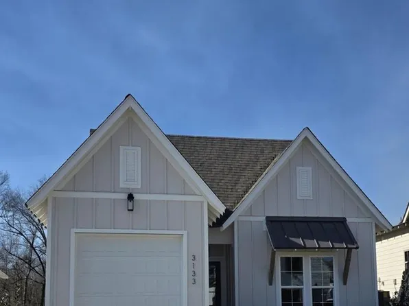 3133 Bottle Way, Auburn, AL 36830