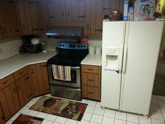 5th image of 2755 Northampton St #1