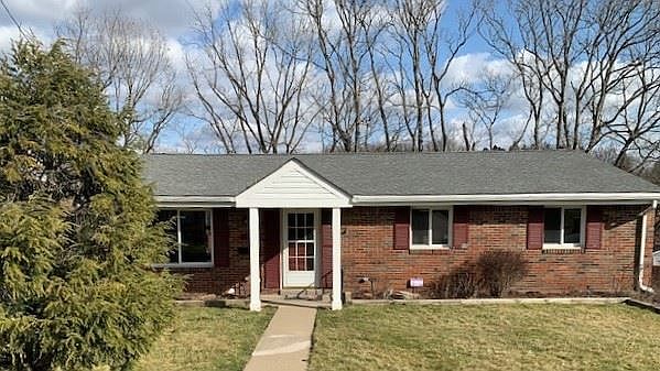 1st image of 522 Neola Dr