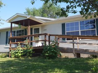 2800 S St, Auburn, NE 68305