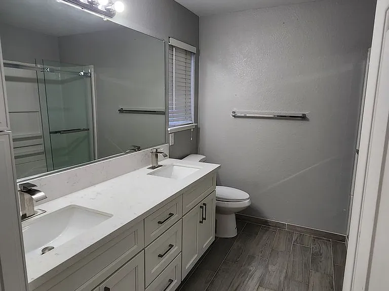 1609 Cashmere Dr — Photo 22