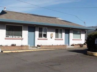 24426 Pacific Hwy S TRAILER 43, Kent, WA 98032