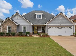 72 Silver Leaf Loop, Phenix City, AL 36867
