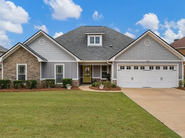 72 Silver Leaf Loop, Phenix City, AL 36867